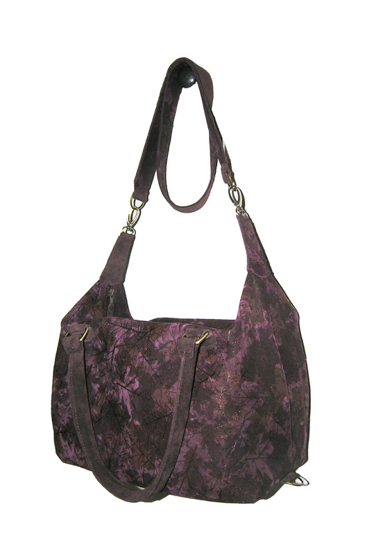 P1015320 как смарт-объект-1